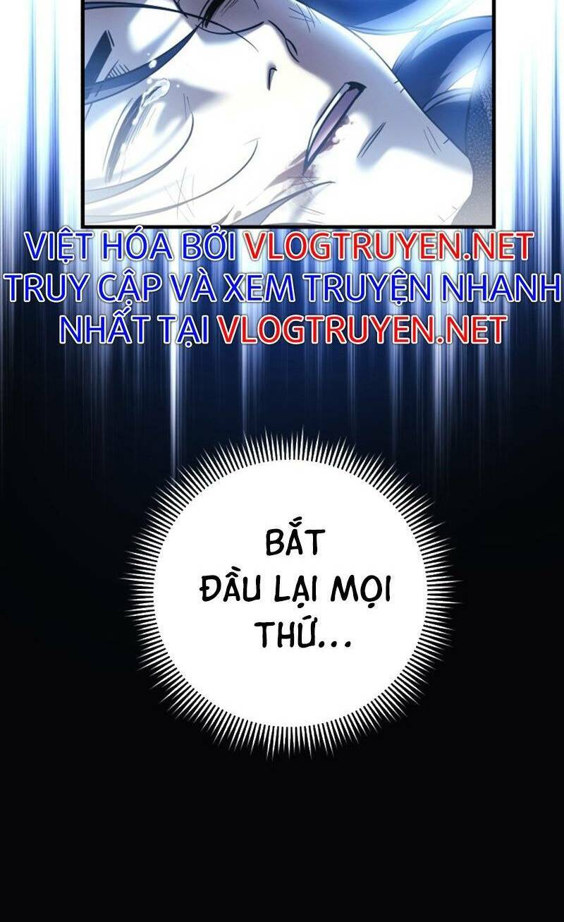 Con Gái Tôi Là Trùm Cuối Chapter 1 - 46