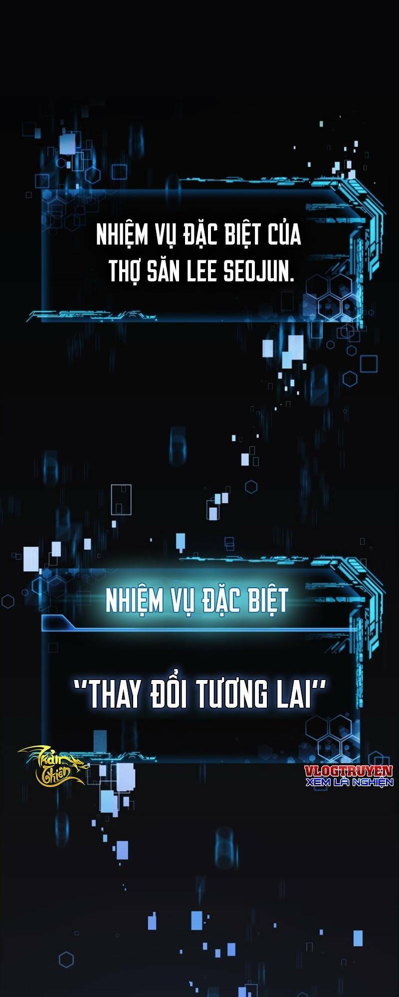 Con Gái Tôi Là Trùm Cuối Chapter 1 - 47