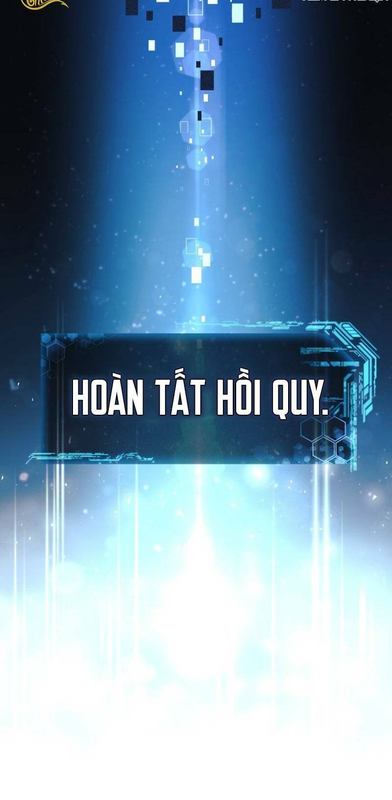 Con Gái Tôi Là Trùm Cuối Chapter 1 - 52