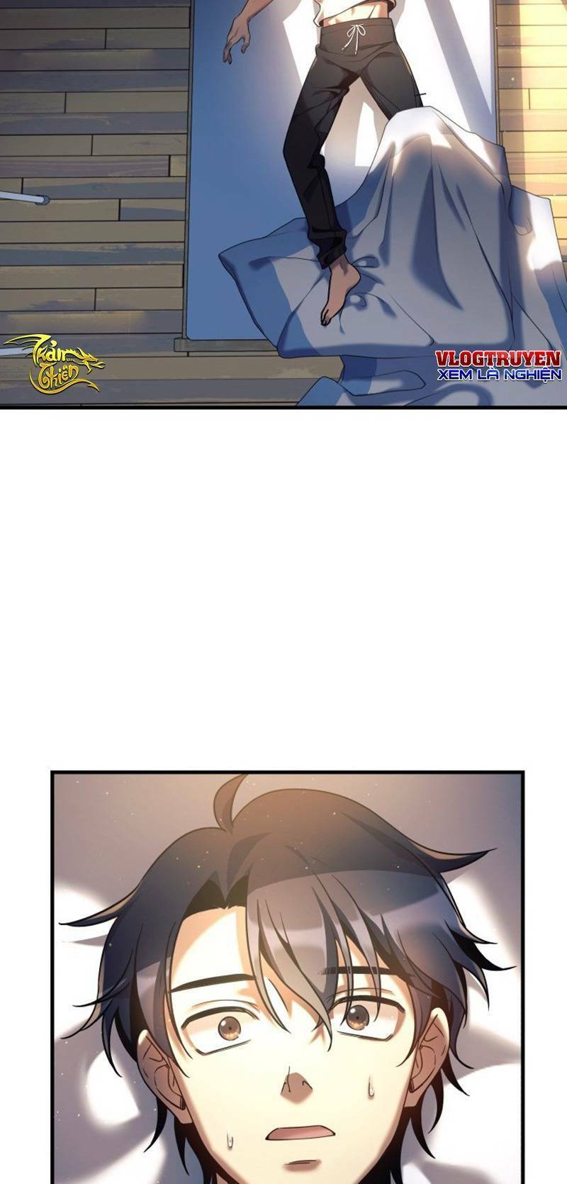 Con Gái Tôi Là Trùm Cuối Chapter 1 - 54