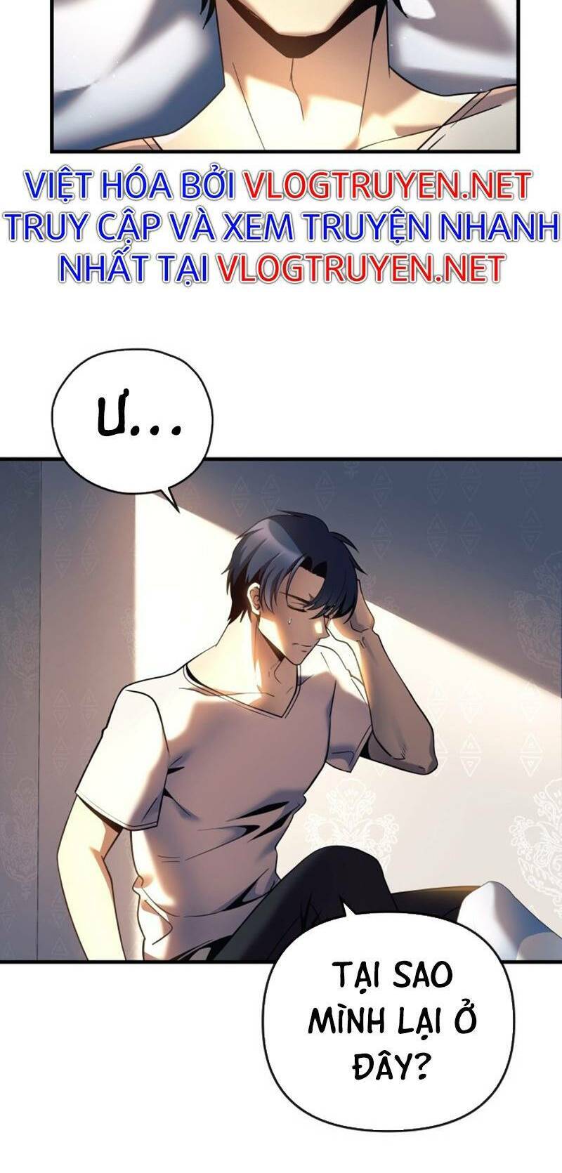 Con Gái Tôi Là Trùm Cuối Chapter 1 - 55