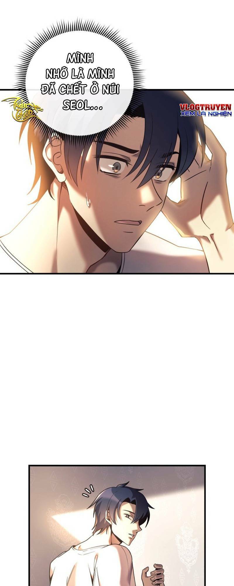 Con Gái Tôi Là Trùm Cuối Chapter 1 - 56