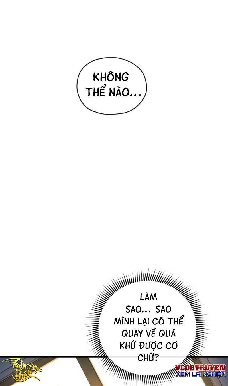 Con Gái Tôi Là Trùm Cuối Chapter 1 - 60