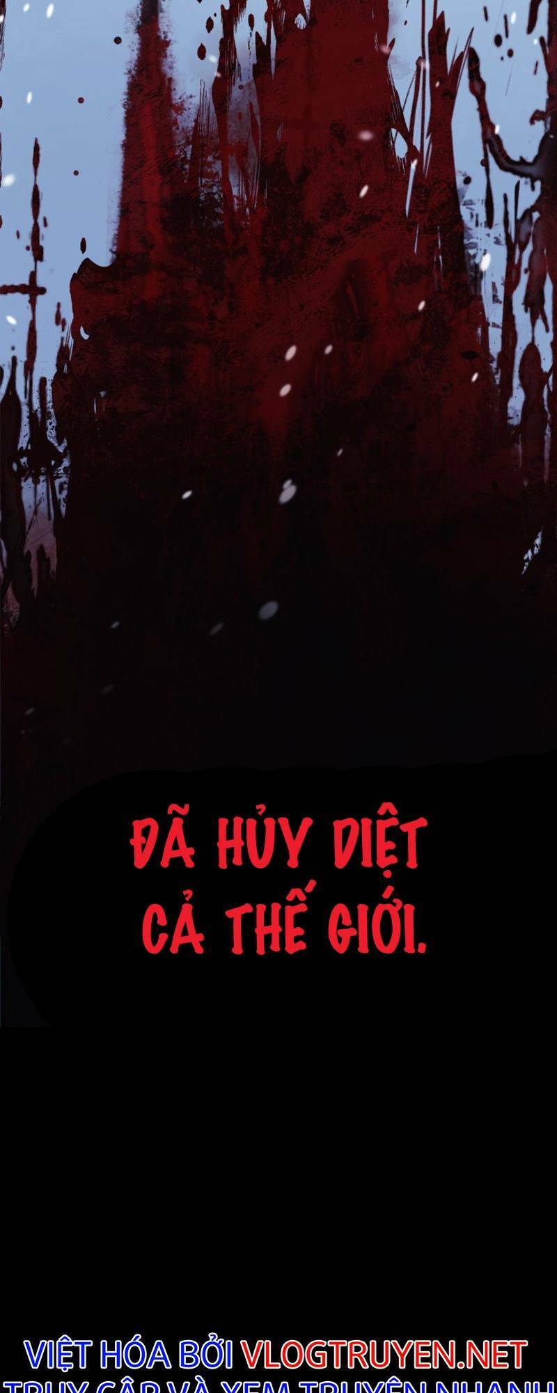 Con Gái Tôi Là Trùm Cuối Chapter 1 - 7