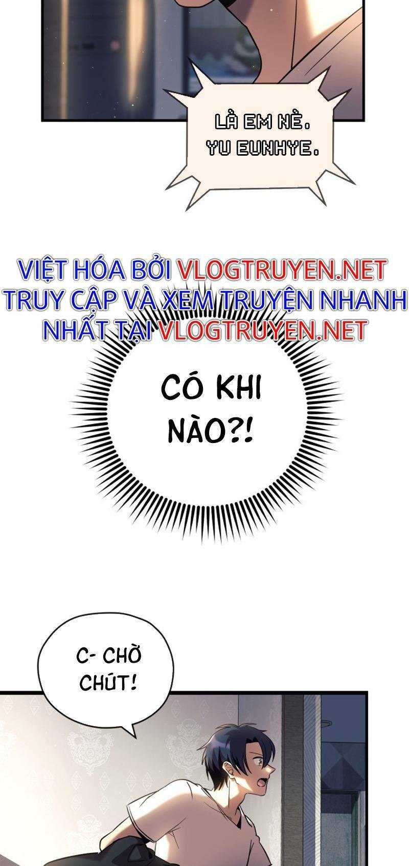 Con Gái Tôi Là Trùm Cuối Chapter 1 - 63