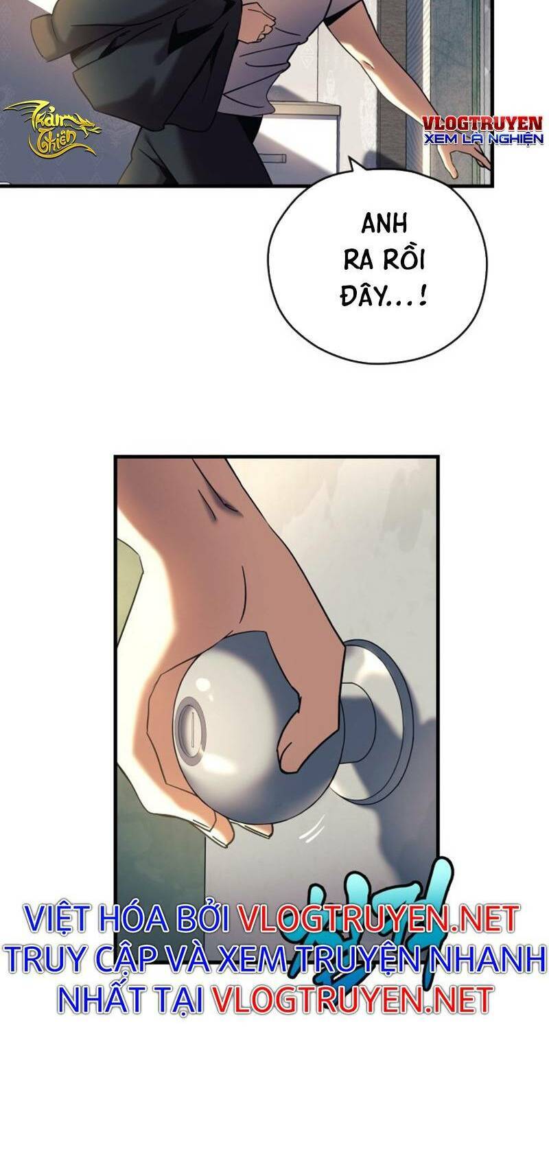 Con Gái Tôi Là Trùm Cuối Chapter 1 - 64