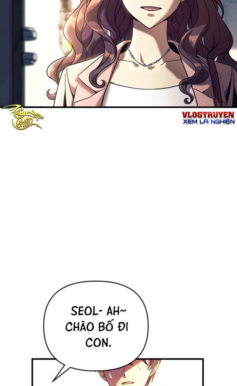 Con Gái Tôi Là Trùm Cuối Chapter 1 - 66