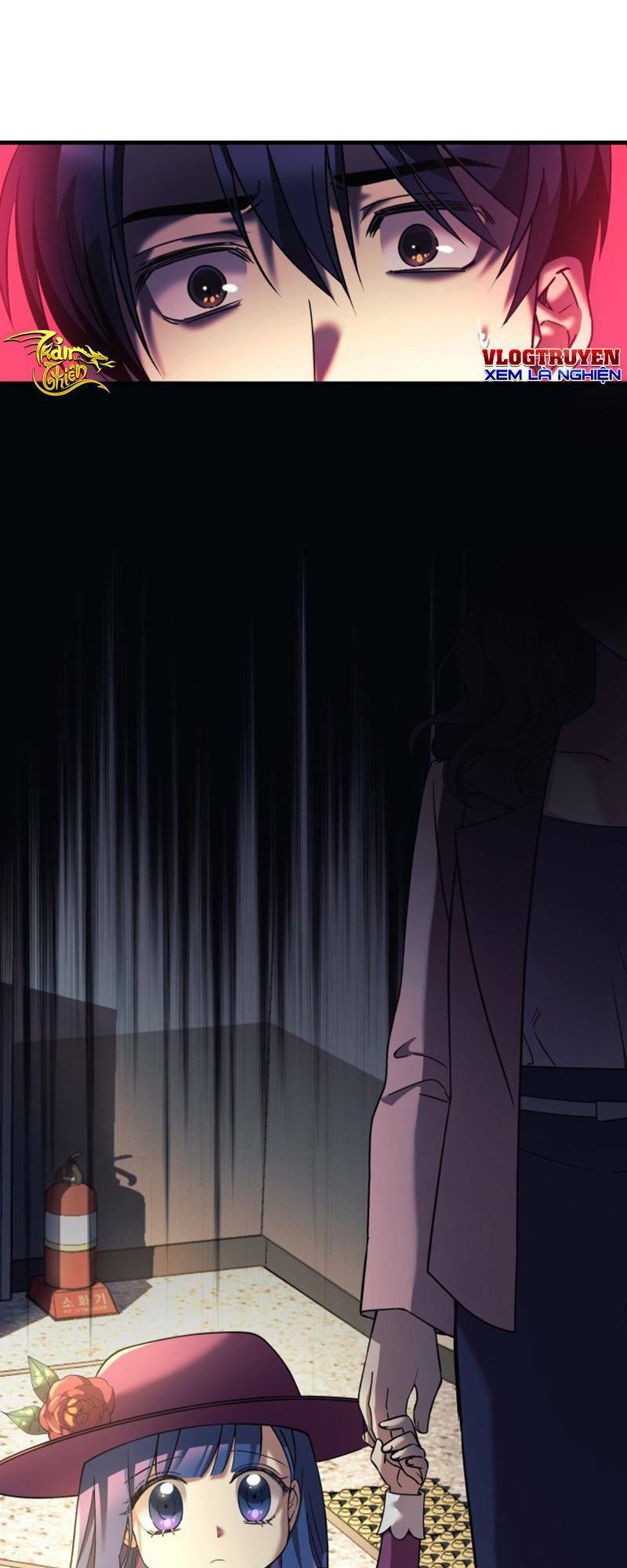 Con Gái Tôi Là Trùm Cuối Chapter 1 - 68
