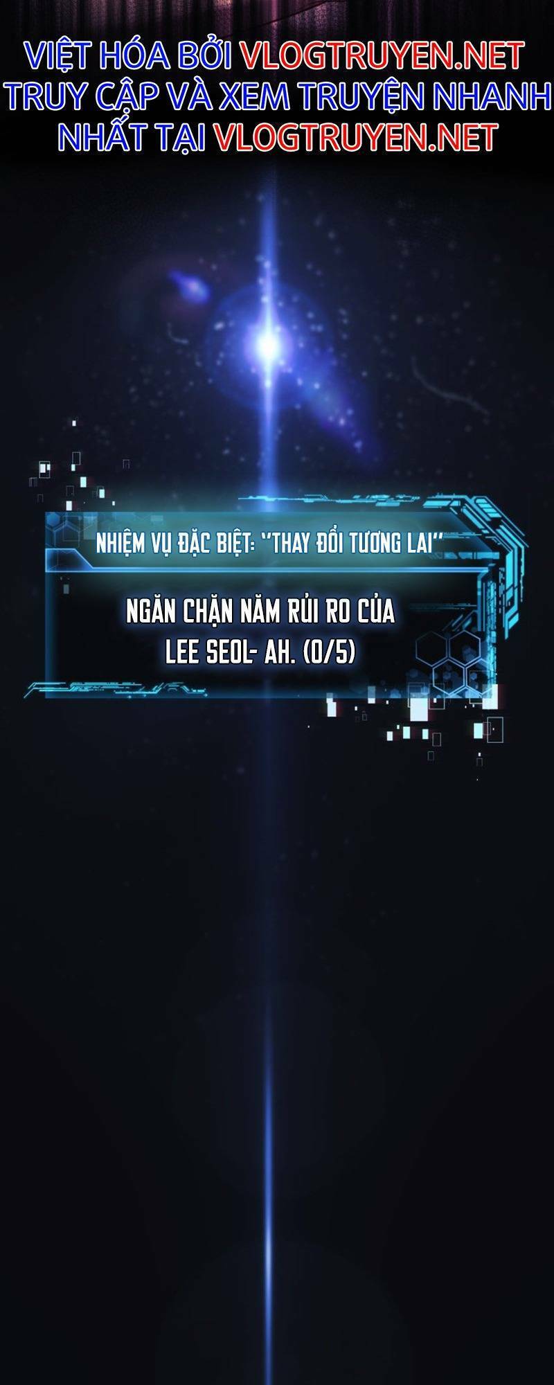 Con Gái Tôi Là Trùm Cuối Chapter 1 - 71