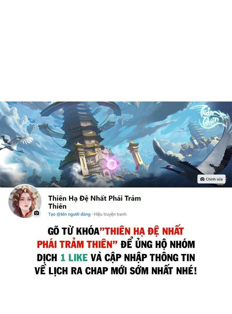 Con Gái Tôi Là Trùm Cuối Chapter 1 - 73