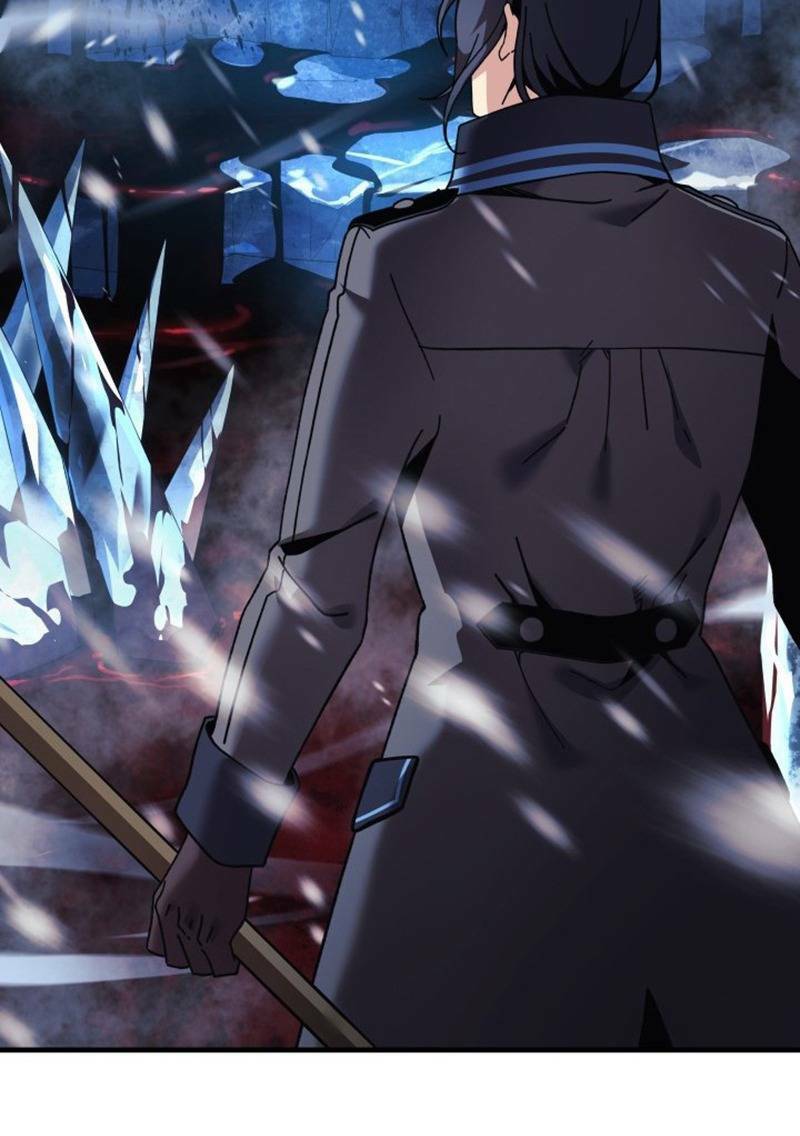 Con Gái Tôi Là Trùm Cuối Chapter 1 - 9