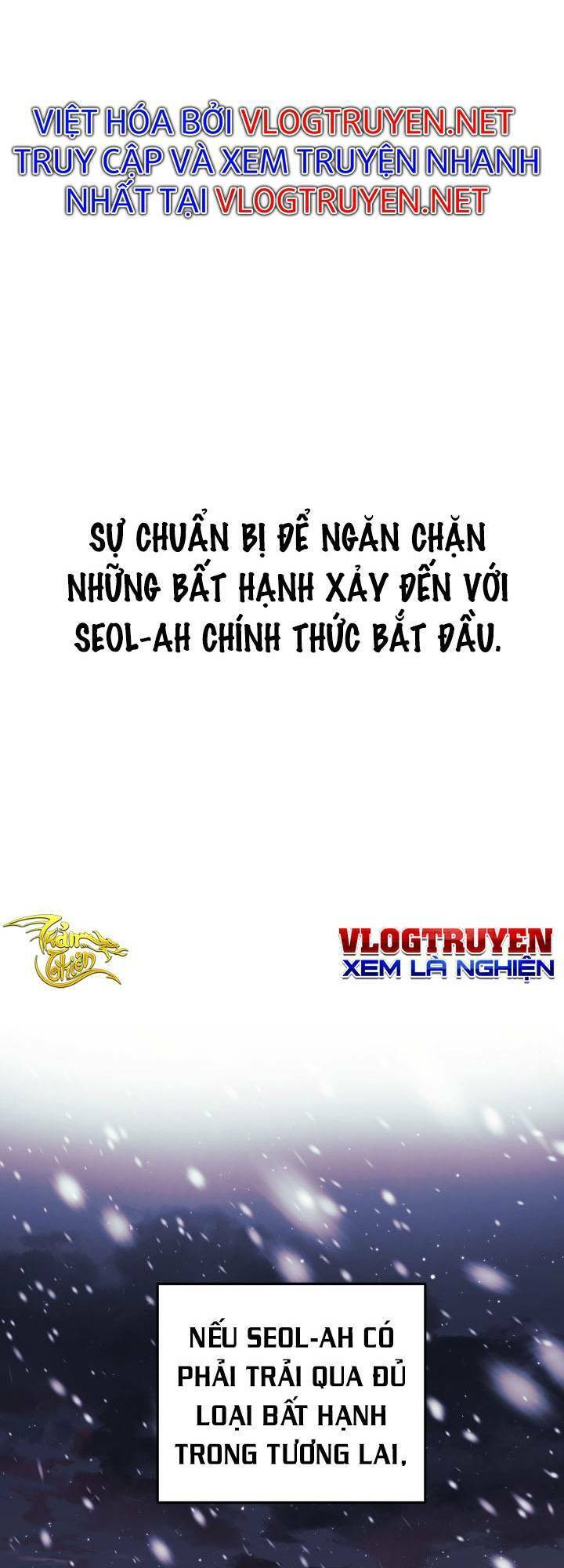 Con Gái Tôi Là Trùm Cuối Chapter 10 - 63