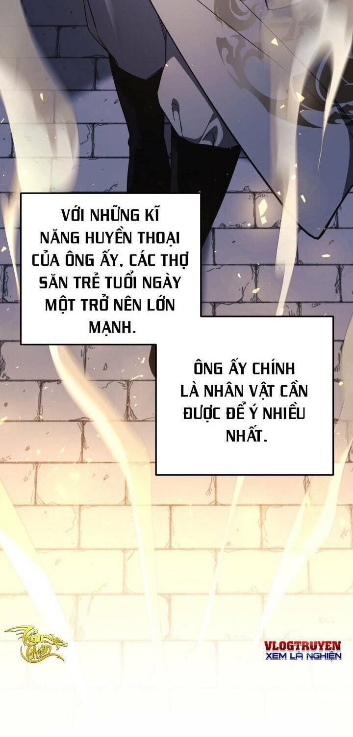 Con Gái Tôi Là Trùm Cuối Chapter 11 - 16