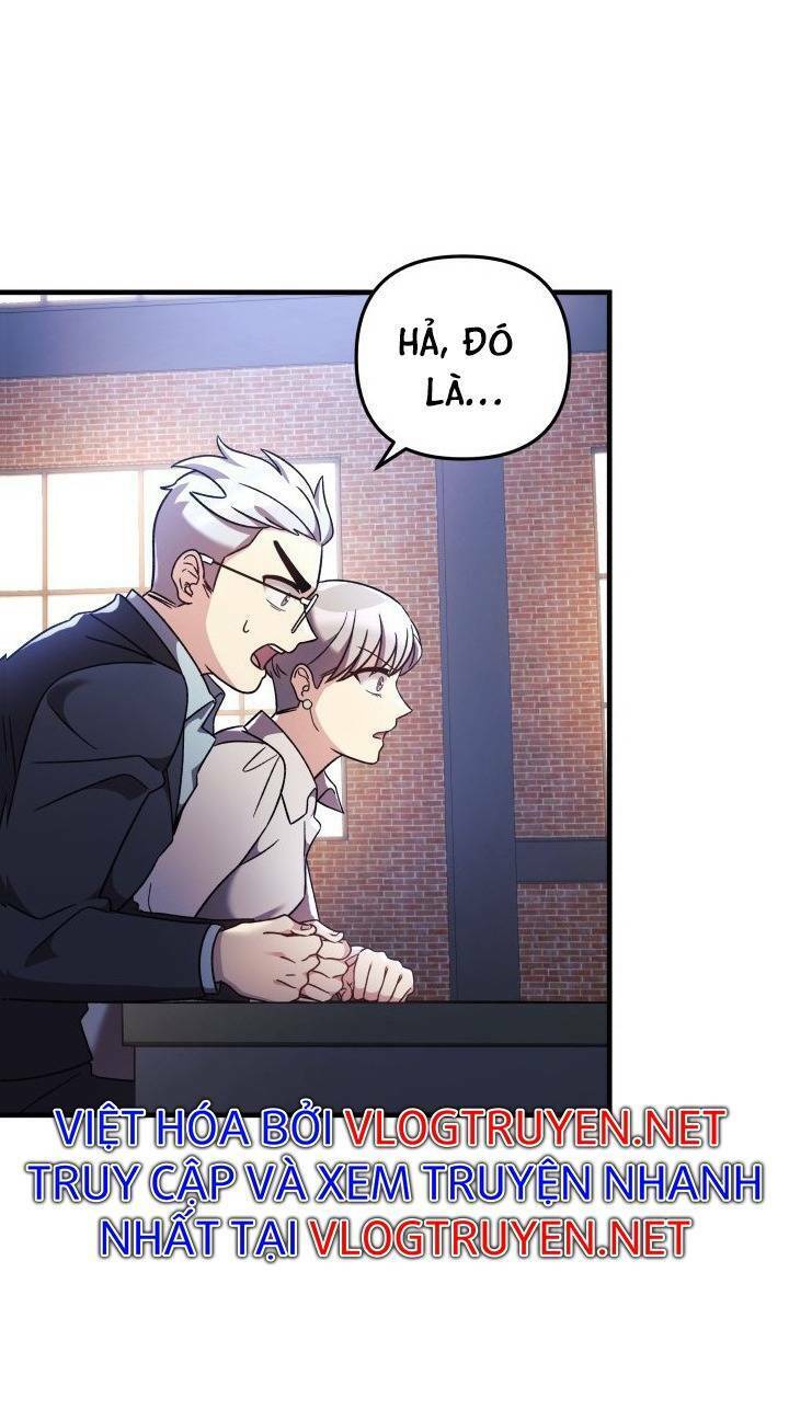 Con Gái Tôi Là Trùm Cuối Chapter 11 - 52