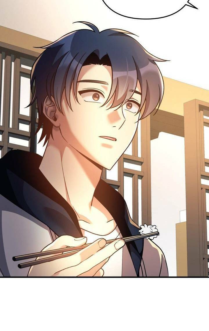 Con Gái Tôi Là Trùm Cuối Chapter 11 - 75