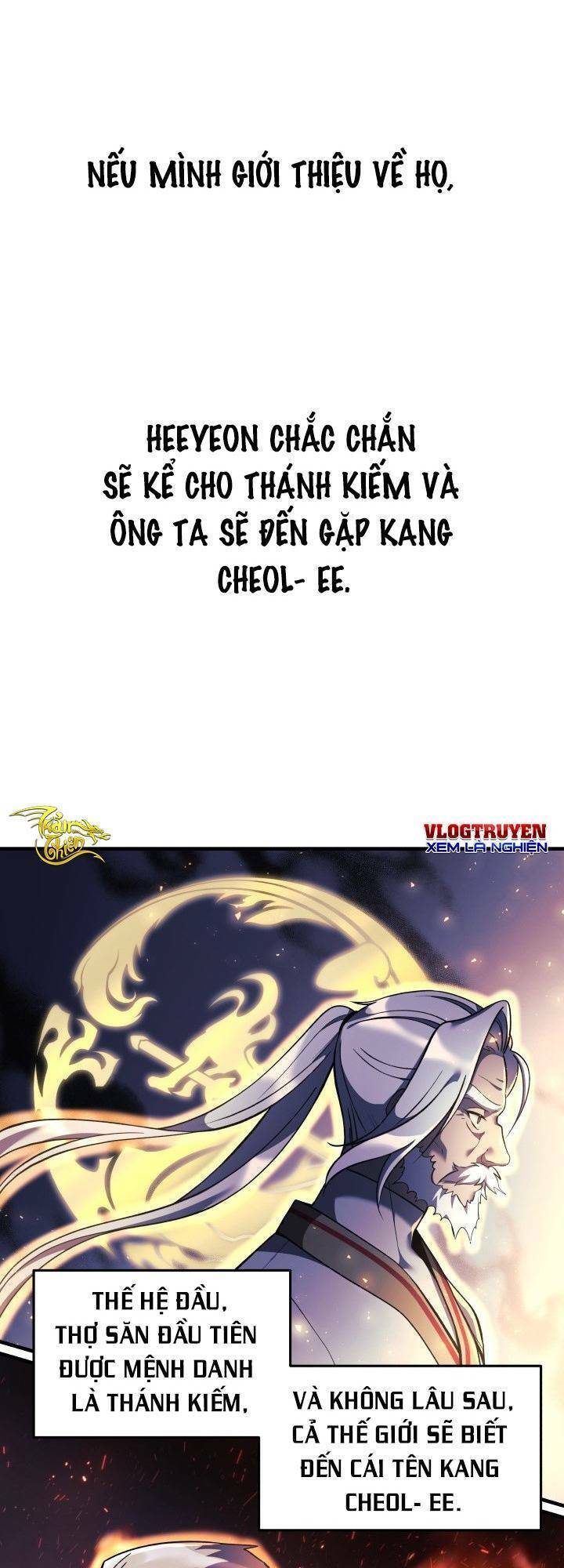 Con Gái Tôi Là Trùm Cuối Chapter 11 - 76