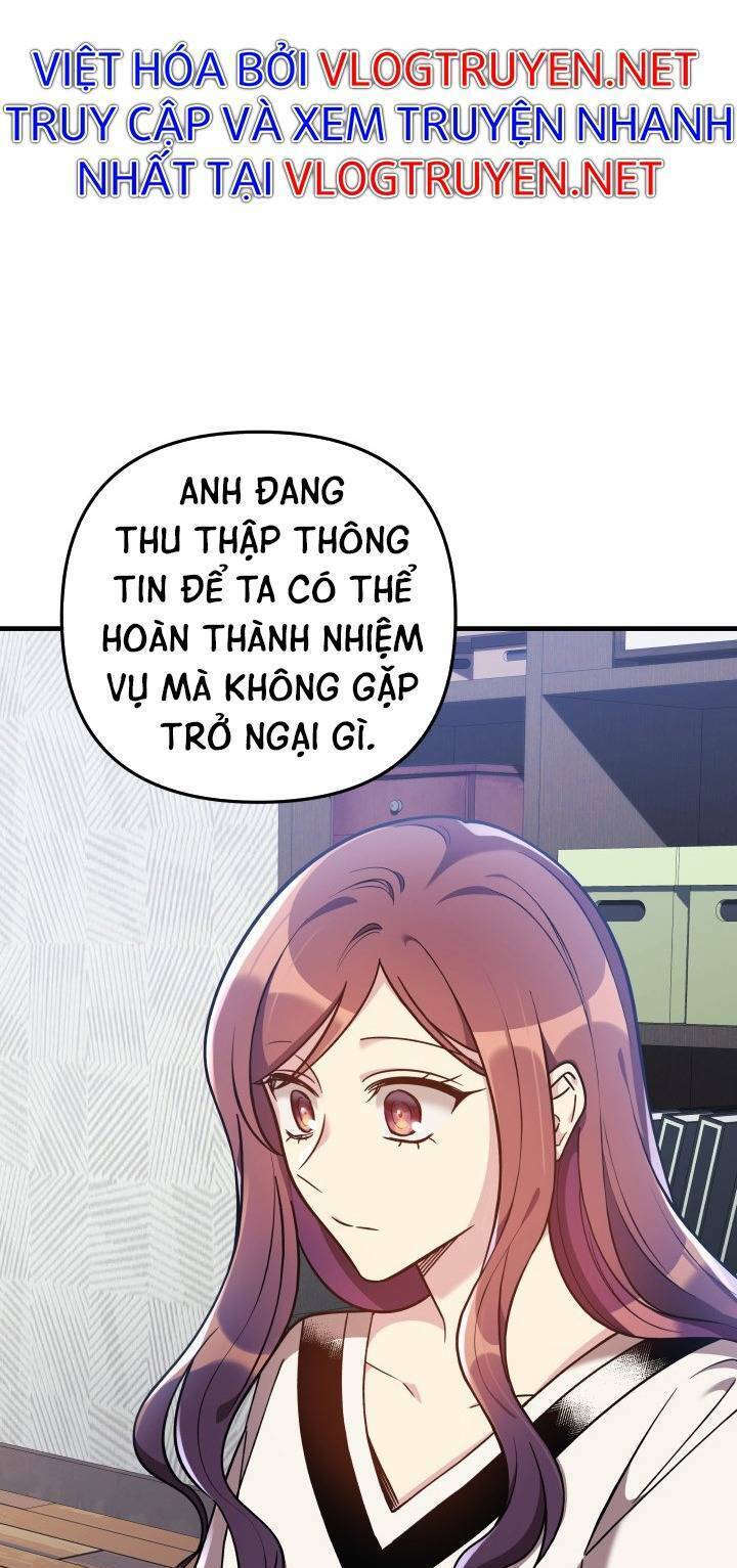 Con Gái Tôi Là Trùm Cuối Chapter 12 - 12