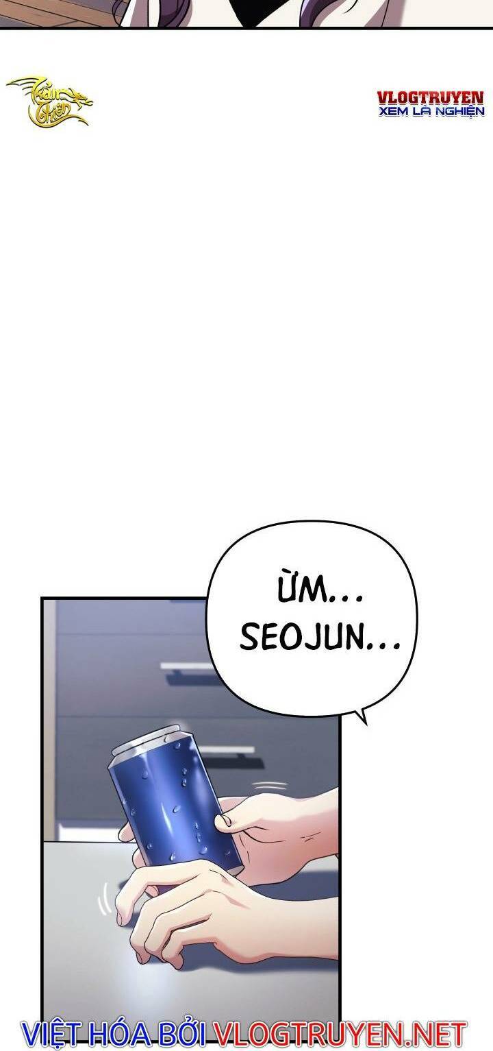 Con Gái Tôi Là Trùm Cuối Chapter 12 - 13