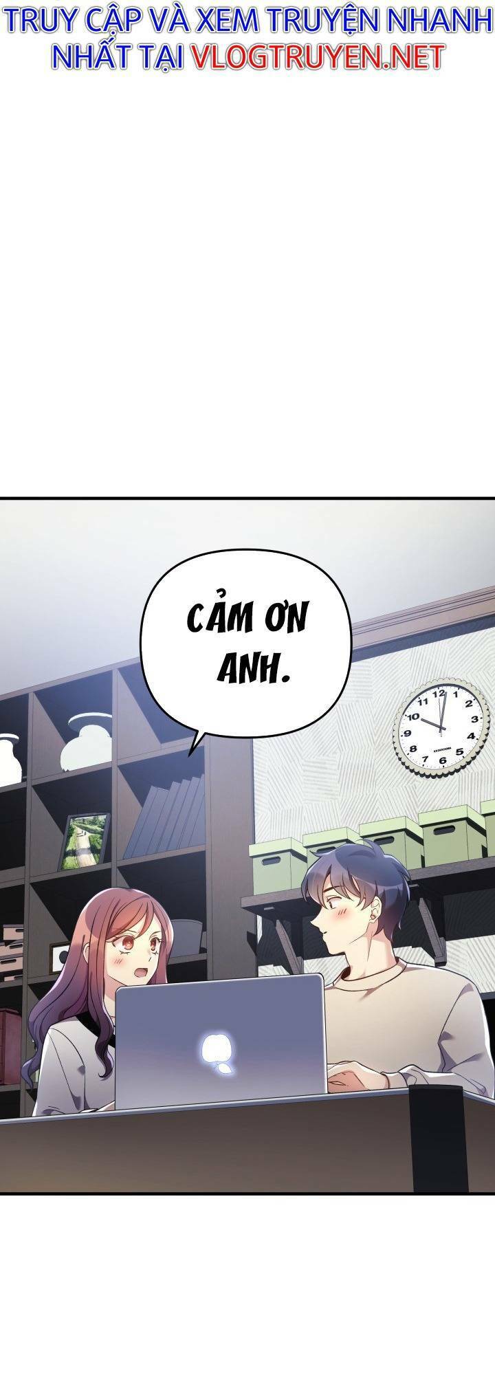 Con Gái Tôi Là Trùm Cuối Chapter 12 - 14