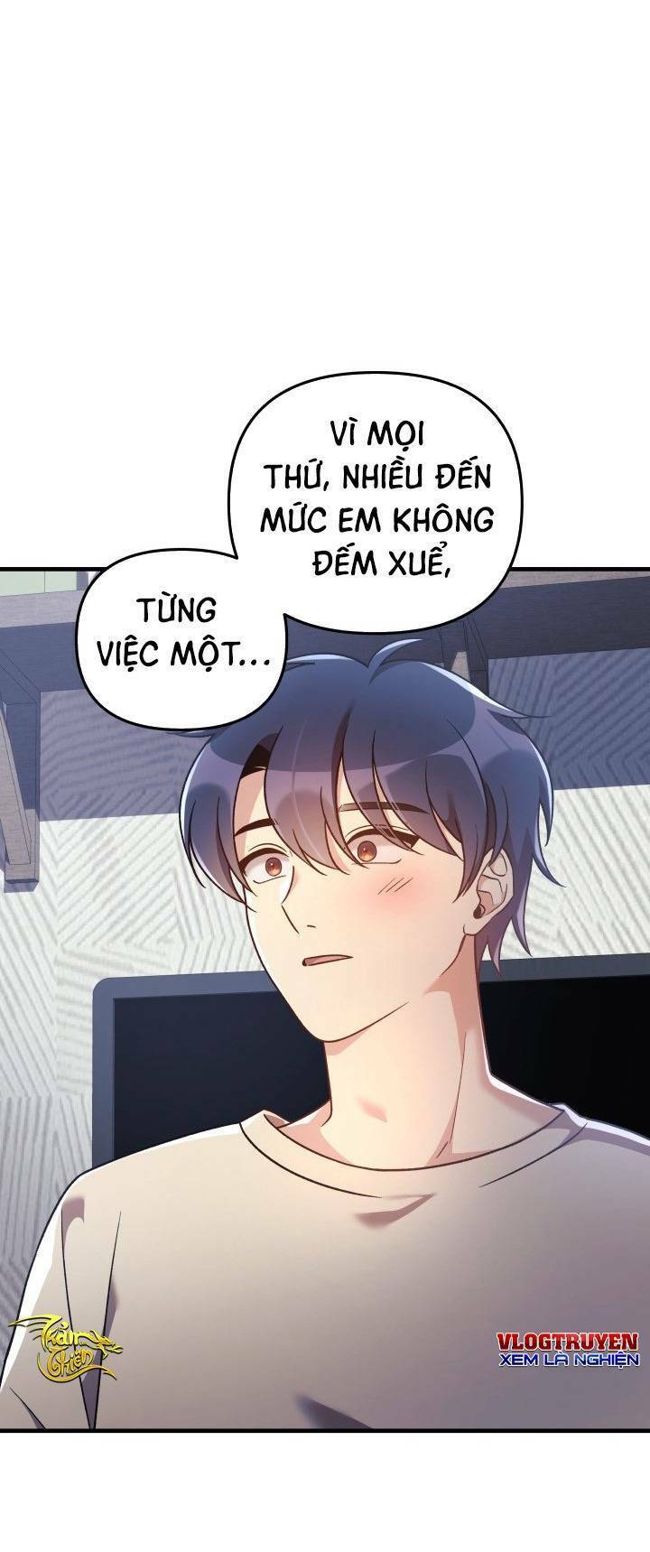 Con Gái Tôi Là Trùm Cuối Chapter 12 - 15