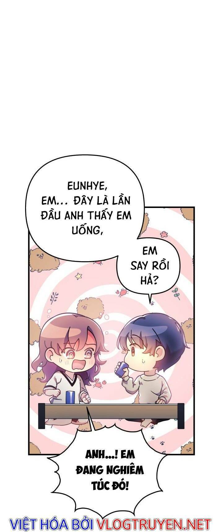 Con Gái Tôi Là Trùm Cuối Chapter 12 - 16