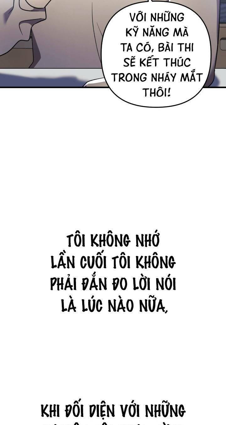 Con Gái Tôi Là Trùm Cuối Chapter 12 - 18