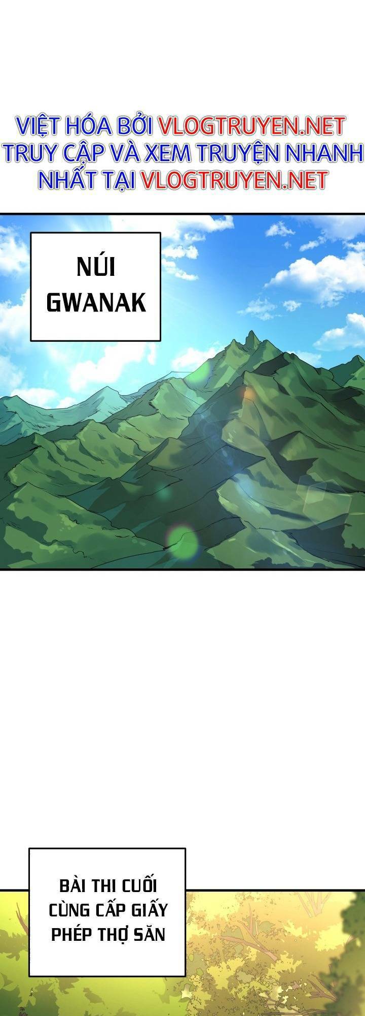 Con Gái Tôi Là Trùm Cuối Chapter 12 - 20