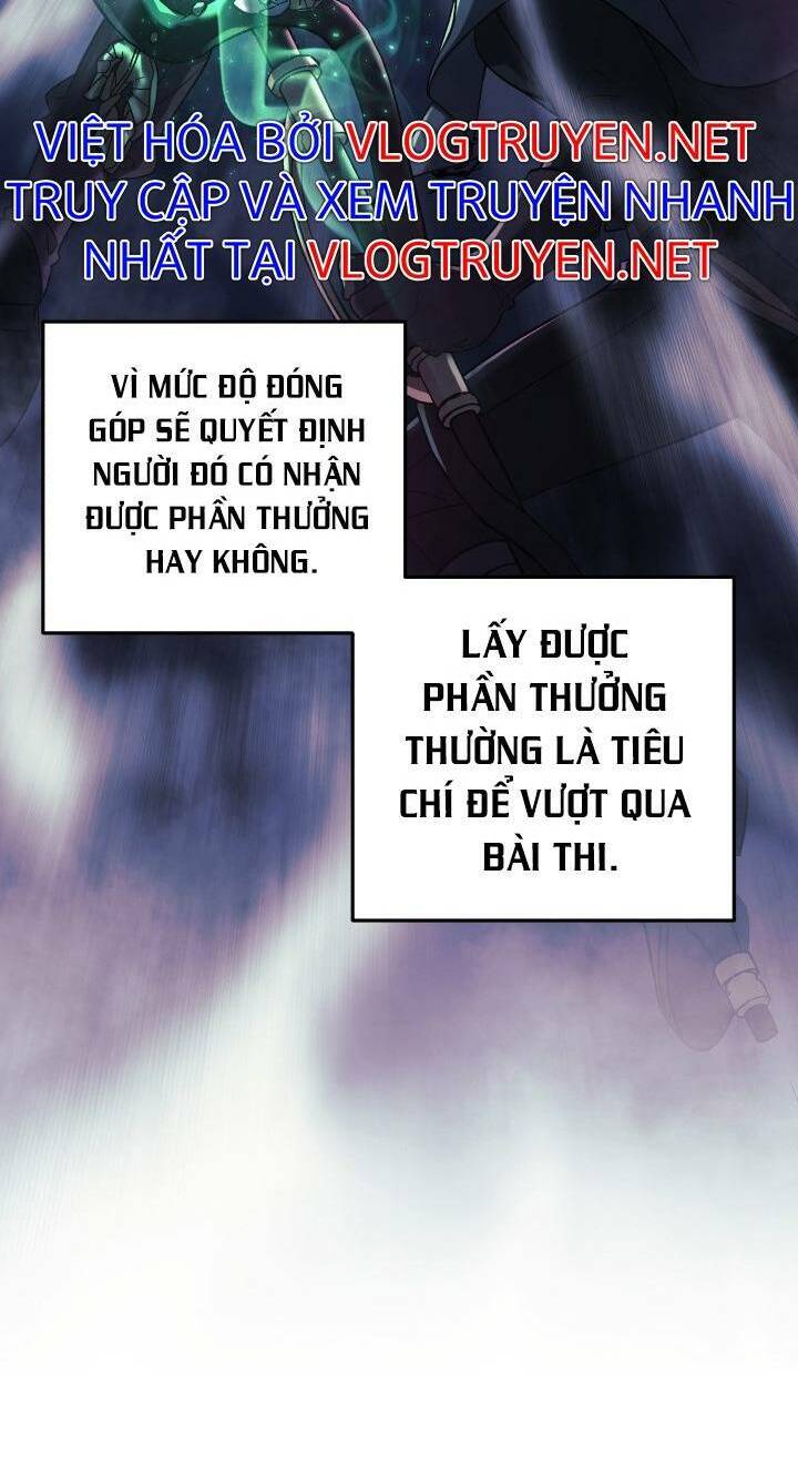 Con Gái Tôi Là Trùm Cuối Chapter 12 - 23