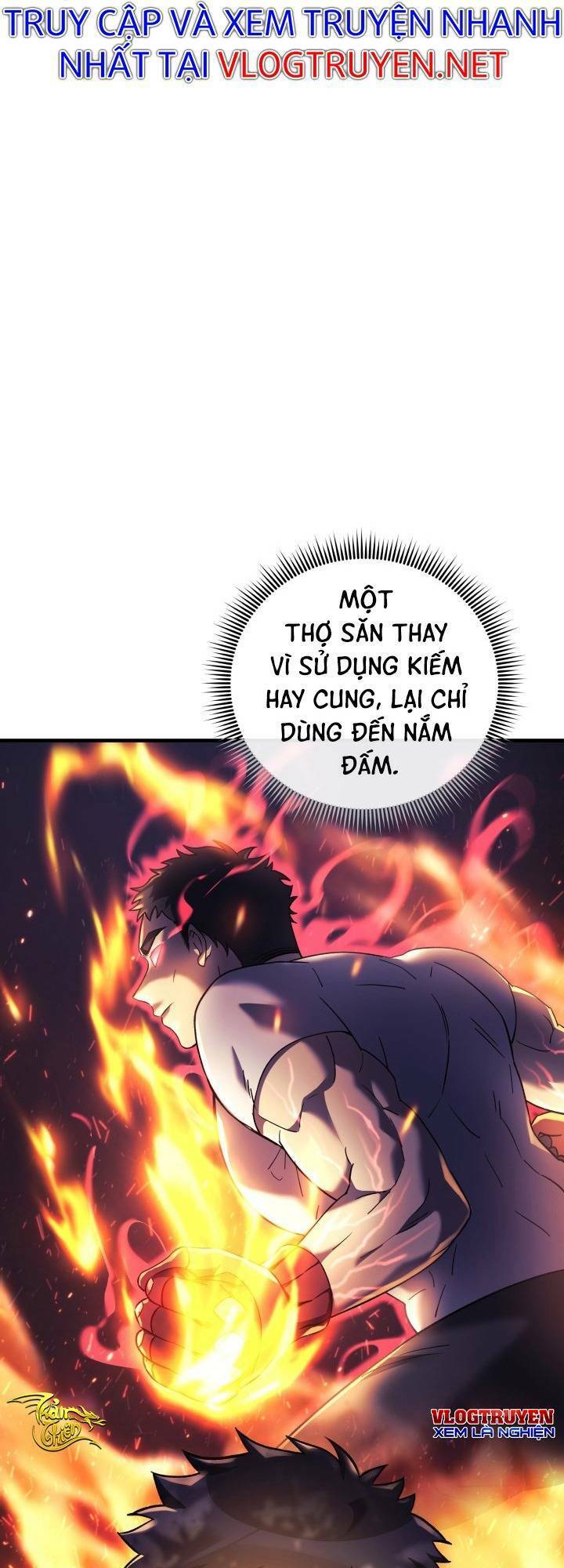 Con Gái Tôi Là Trùm Cuối Chapter 12 - 30