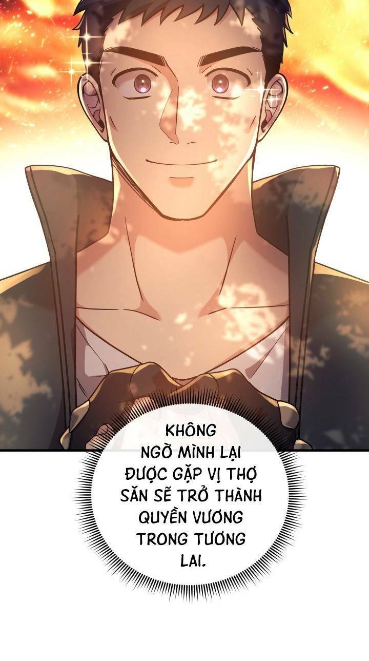 Con Gái Tôi Là Trùm Cuối Chapter 12 - 31