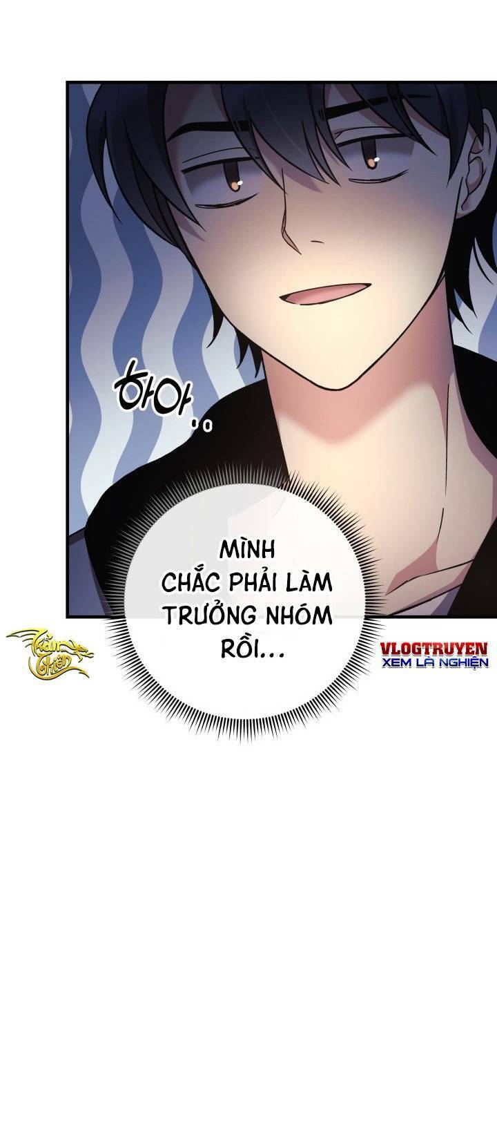 Con Gái Tôi Là Trùm Cuối Chapter 12 - 34