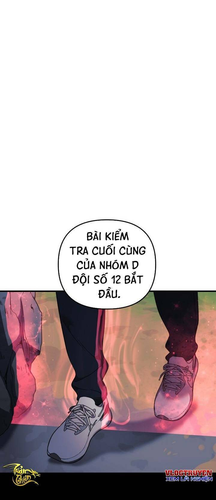 Con Gái Tôi Là Trùm Cuối Chapter 12 - 35
