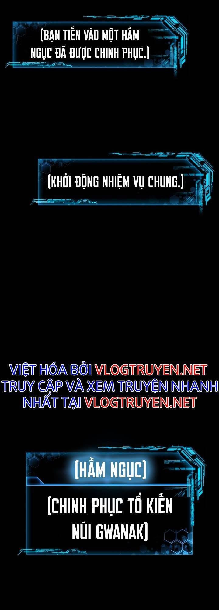 Con Gái Tôi Là Trùm Cuối Chapter 12 - 36