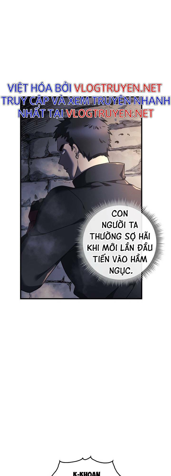 Con Gái Tôi Là Trùm Cuối Chapter 12 - 39