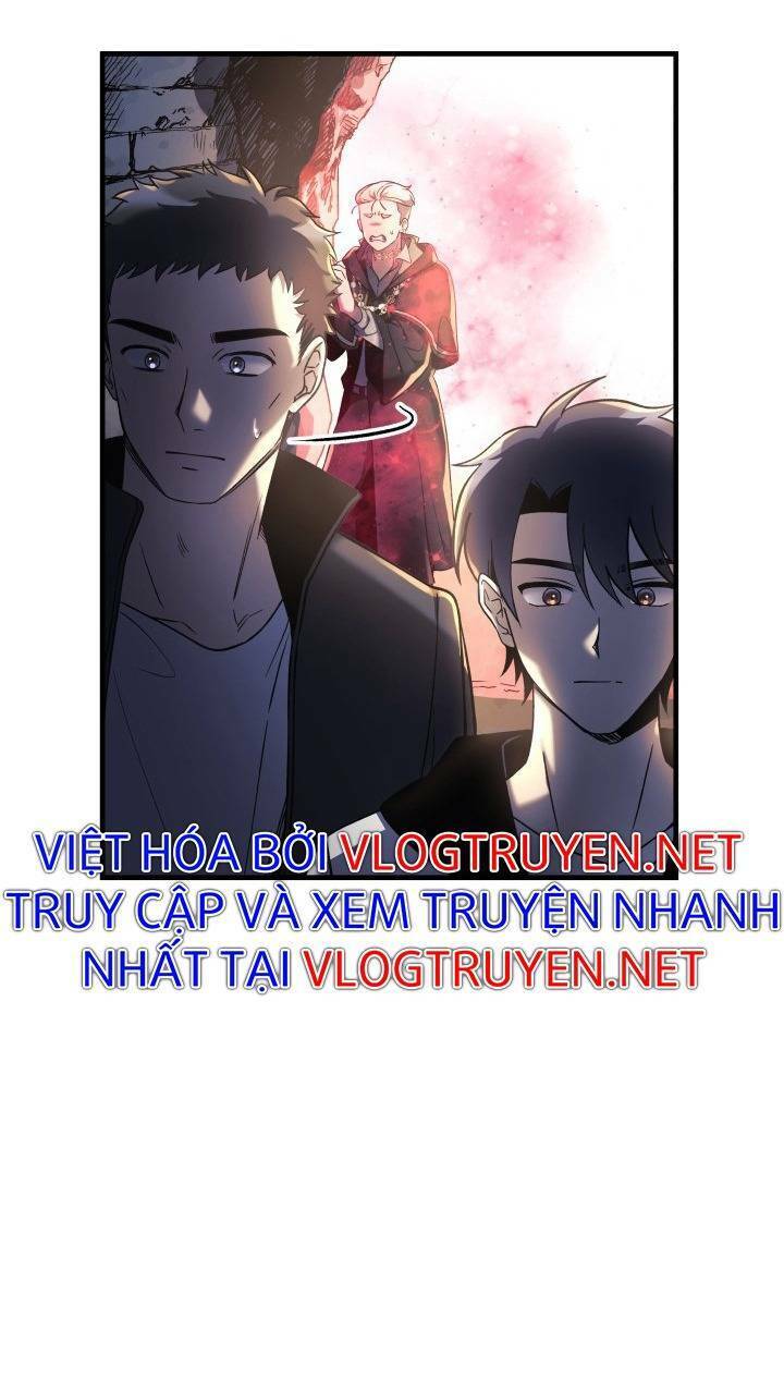 Con Gái Tôi Là Trùm Cuối Chapter 12 - 43