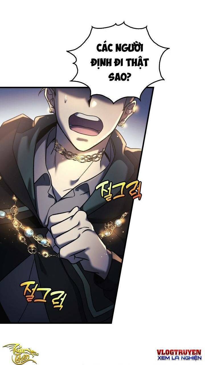 Con Gái Tôi Là Trùm Cuối Chapter 12 - 44