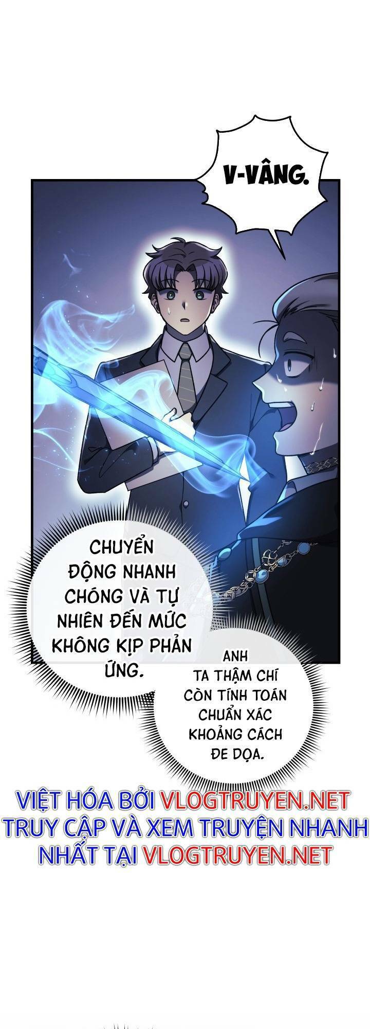 Con Gái Tôi Là Trùm Cuối Chapter 12 - 54