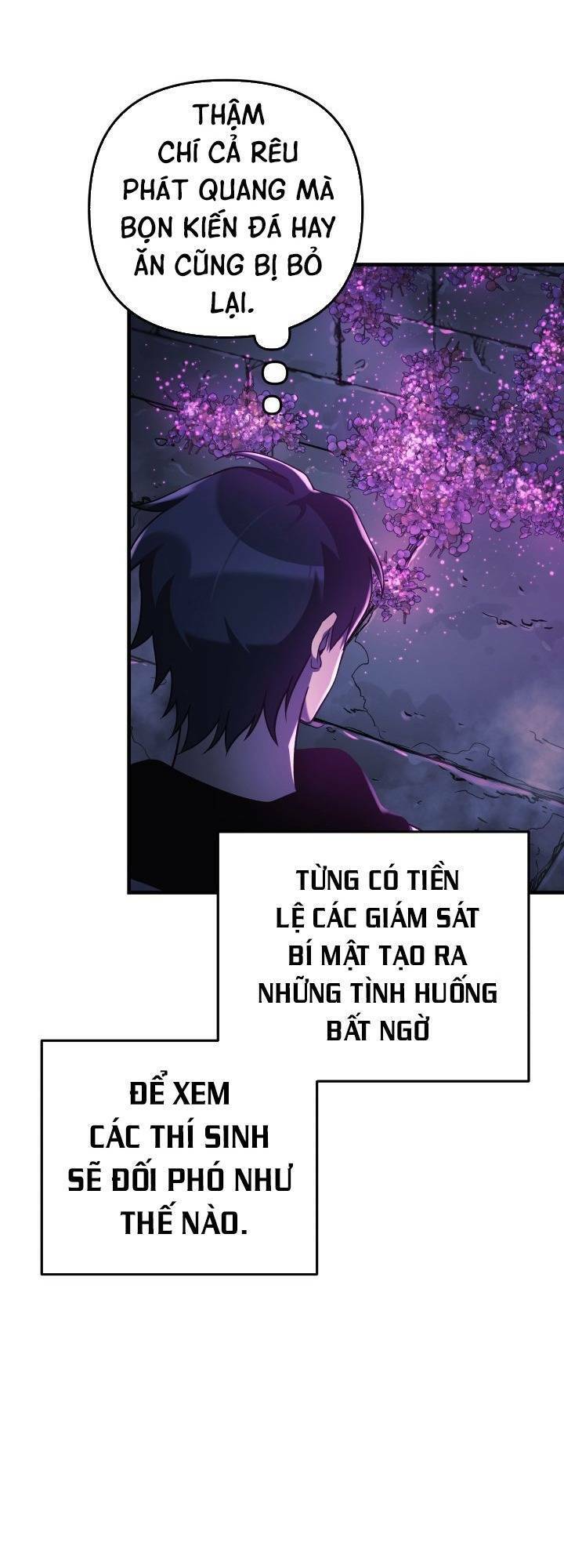 Con Gái Tôi Là Trùm Cuối Chapter 12 - 58