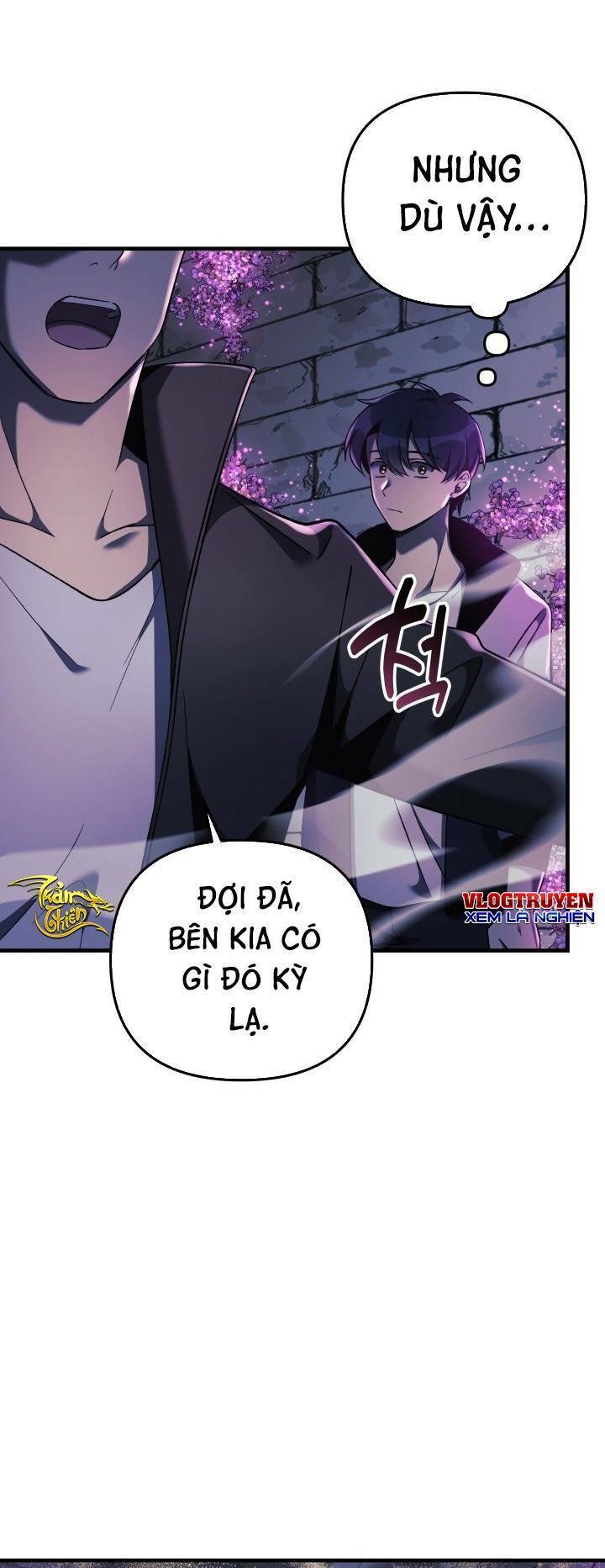 Con Gái Tôi Là Trùm Cuối Chapter 12 - 59