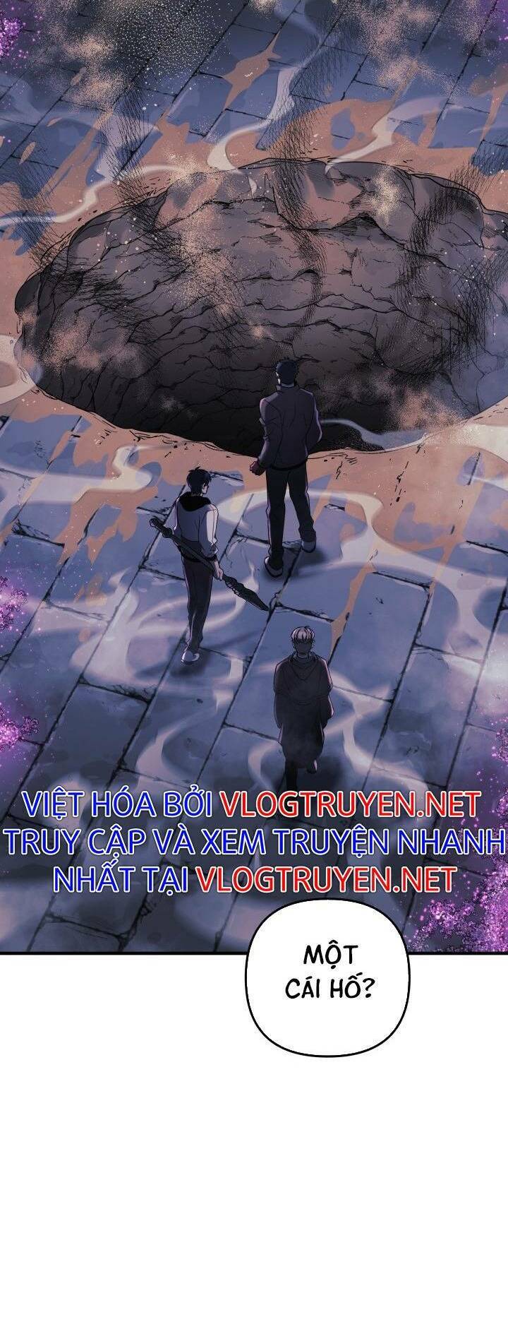 Con Gái Tôi Là Trùm Cuối Chapter 12 - 60