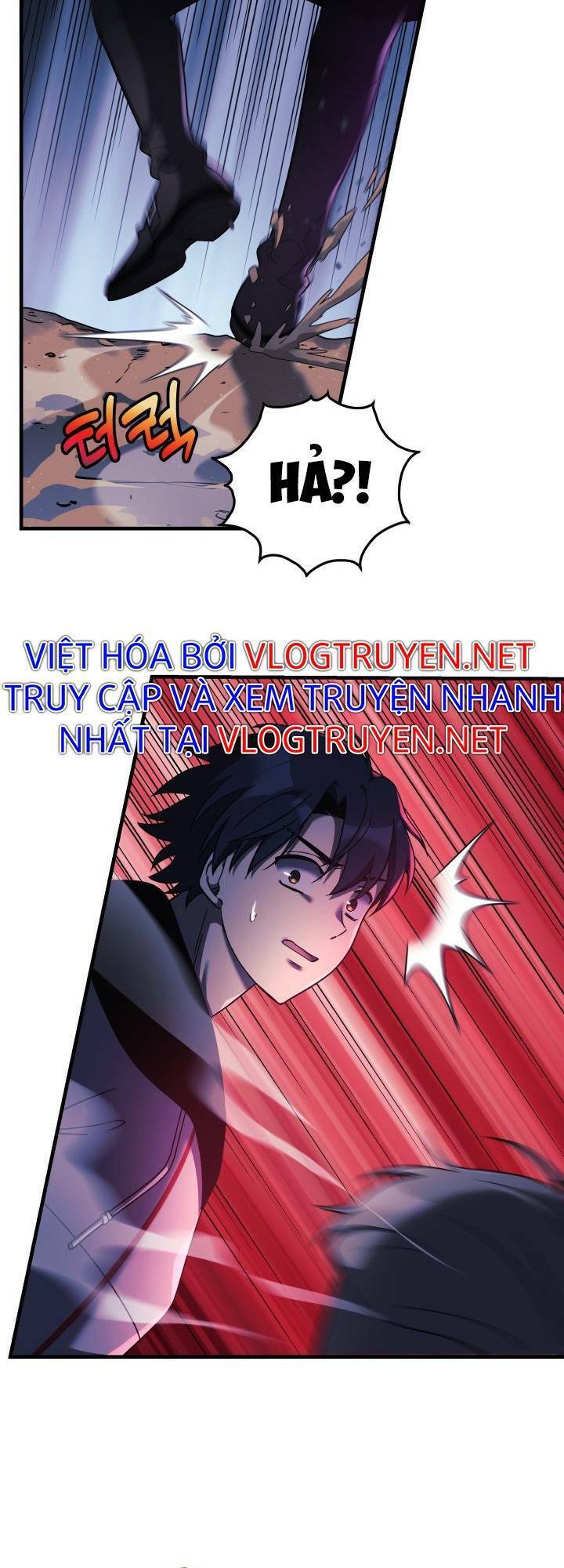 Con Gái Tôi Là Trùm Cuối Chapter 12 - 62