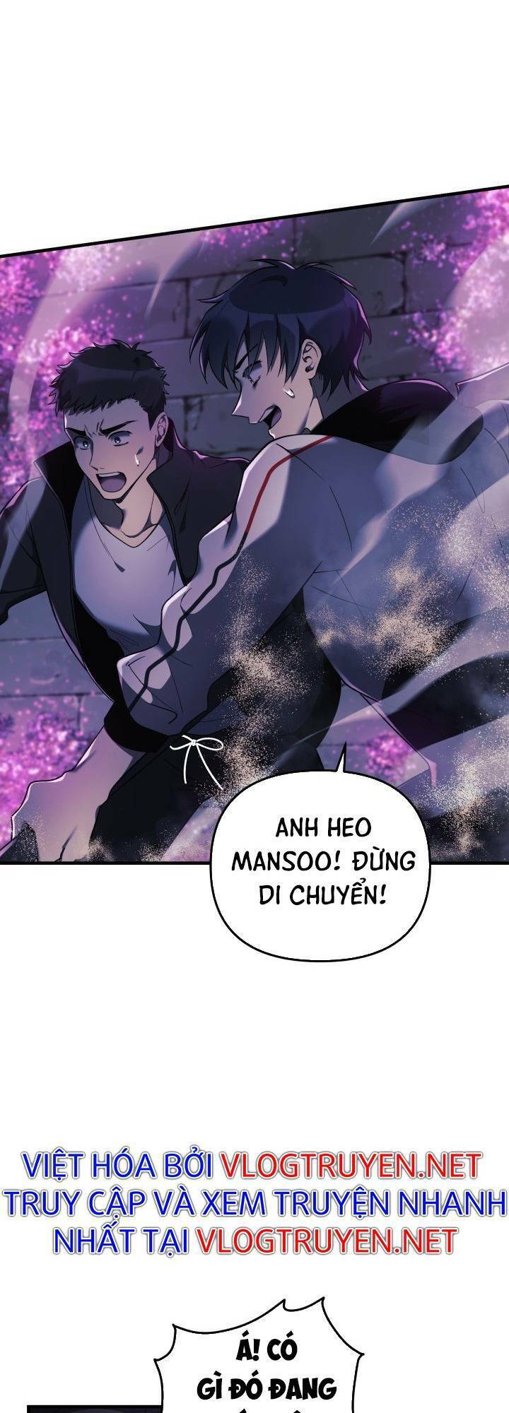 Con Gái Tôi Là Trùm Cuối Chapter 12 - 65