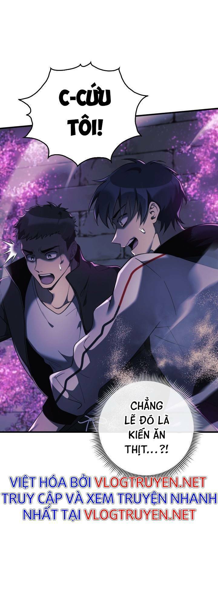 Con Gái Tôi Là Trùm Cuối Chapter 12 - 68