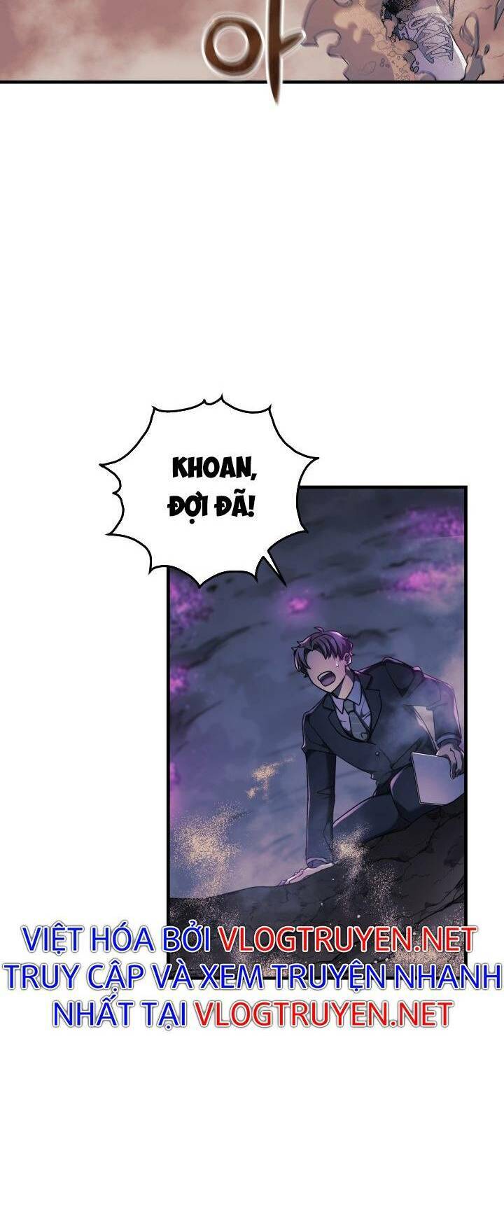 Con Gái Tôi Là Trùm Cuối Chapter 12 - 73