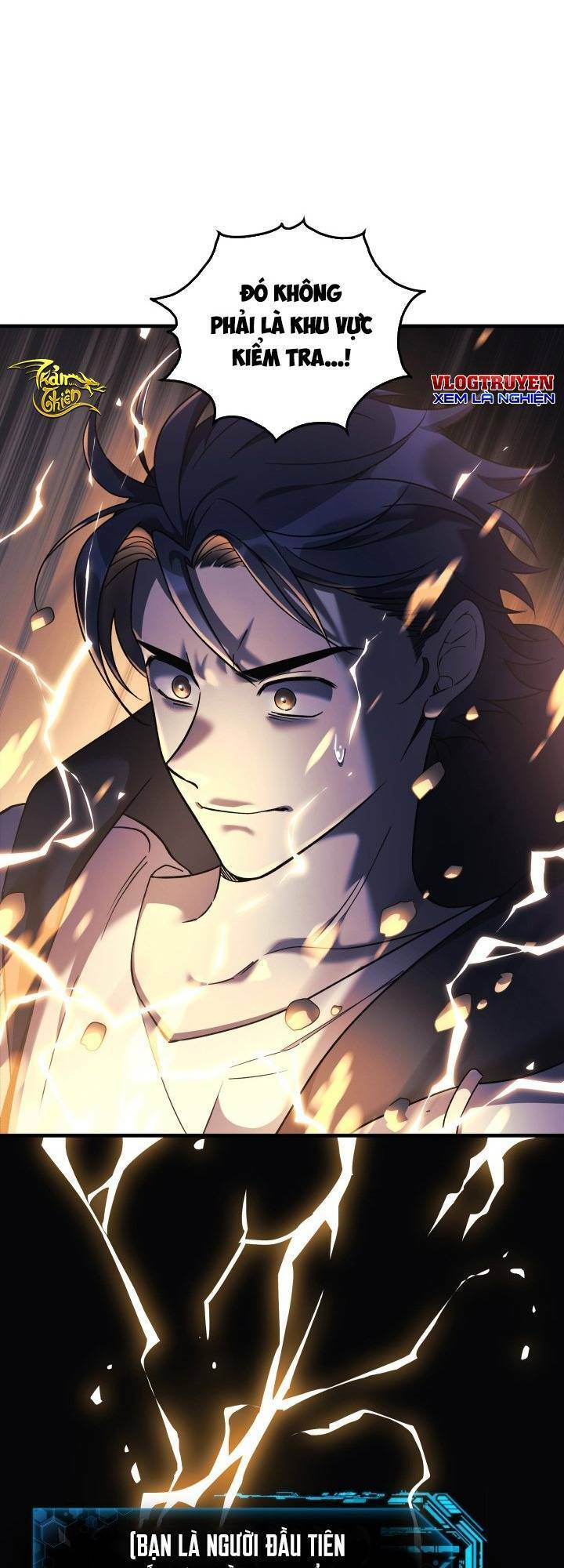 Con Gái Tôi Là Trùm Cuối Chapter 12 - 74