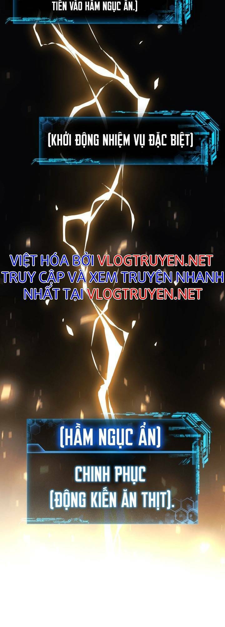 Con Gái Tôi Là Trùm Cuối Chapter 12 - 75