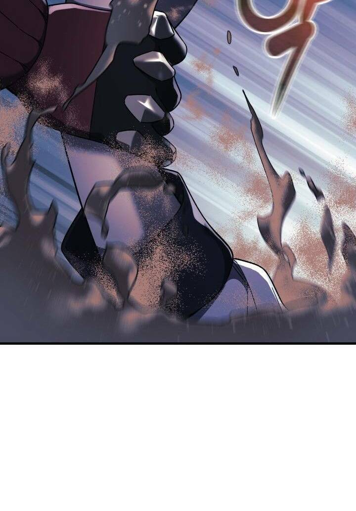 Con Gái Tôi Là Trùm Cuối Chapter 12 - 77