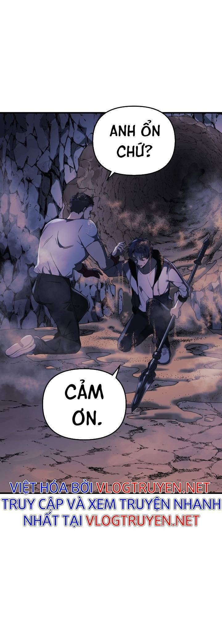 Con Gái Tôi Là Trùm Cuối Chapter 12 - 78