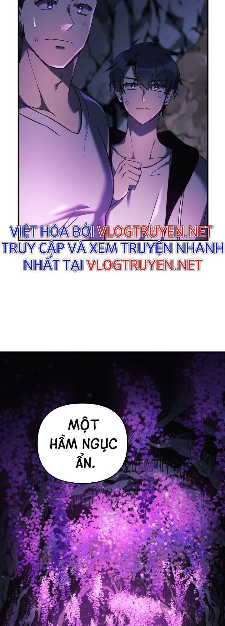Con Gái Tôi Là Trùm Cuối Chapter 12 - 80