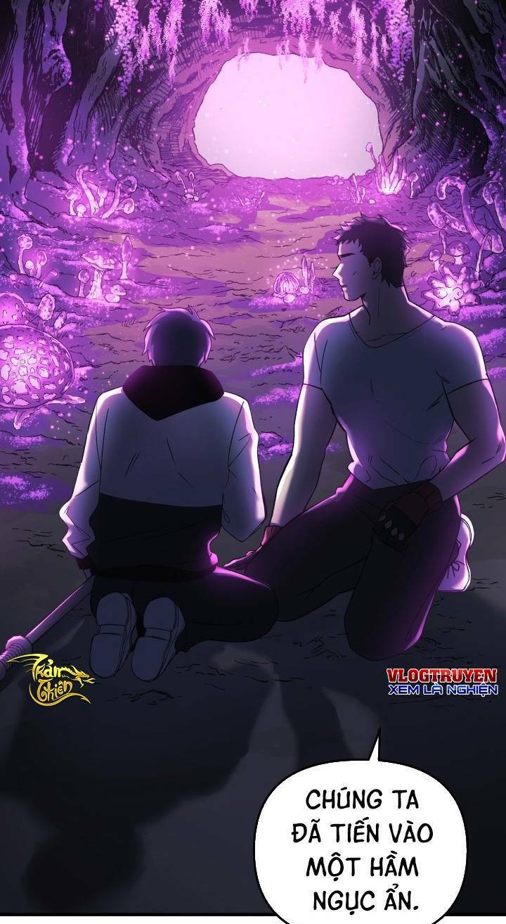 Con Gái Tôi Là Trùm Cuối Chapter 12 - 81